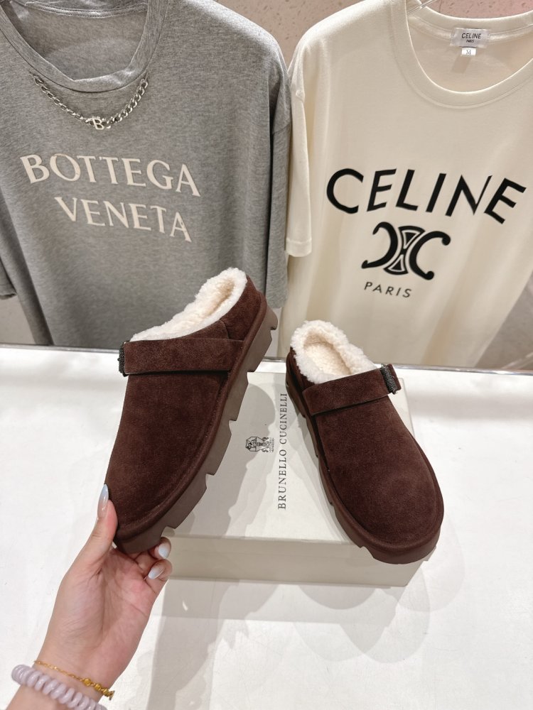 Ugg boots women's фото 4