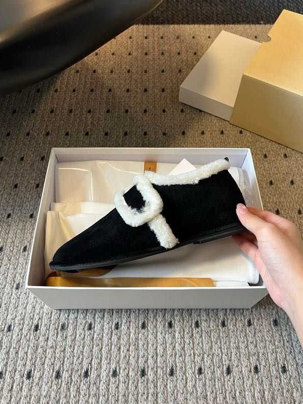 Угги женские фото 4