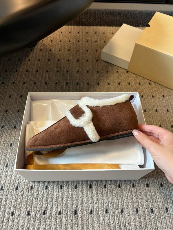 Угги женские фото 4