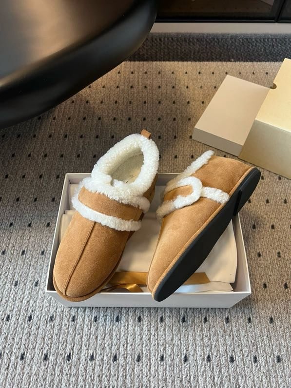 Угги женские фото 4