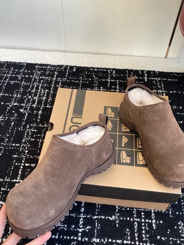 Ugg boots women's фото 4