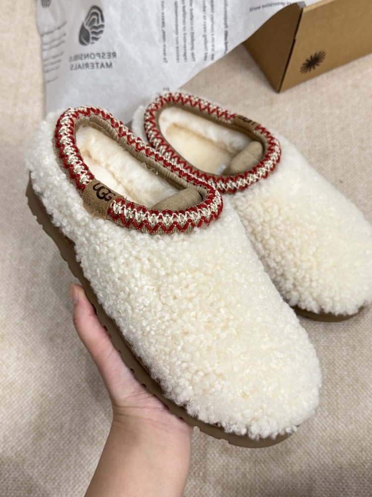 Угги женские фото 4