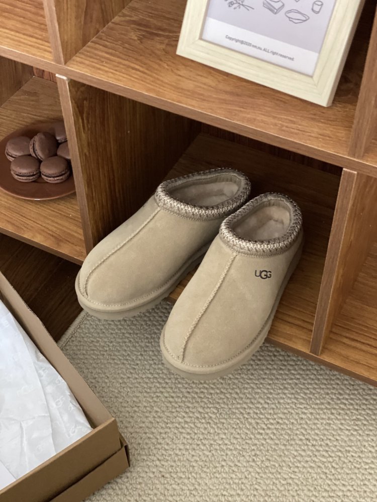 Ugg boots women's фото 4