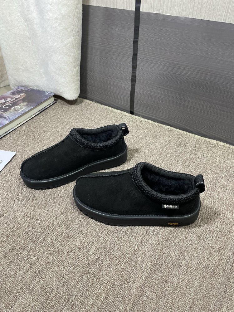 Уггі жіночі фото 4