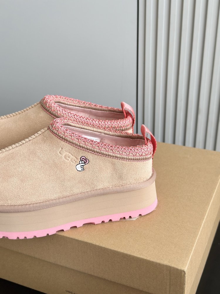 Уггі жіночі фото 4