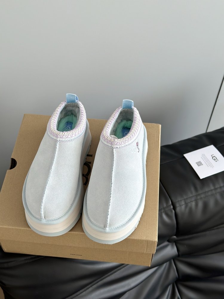 Ugg boots women's фото 4