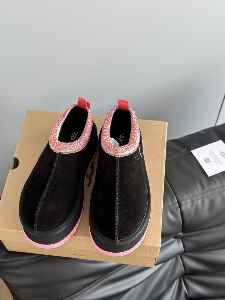 Ugg boots women's фото 4