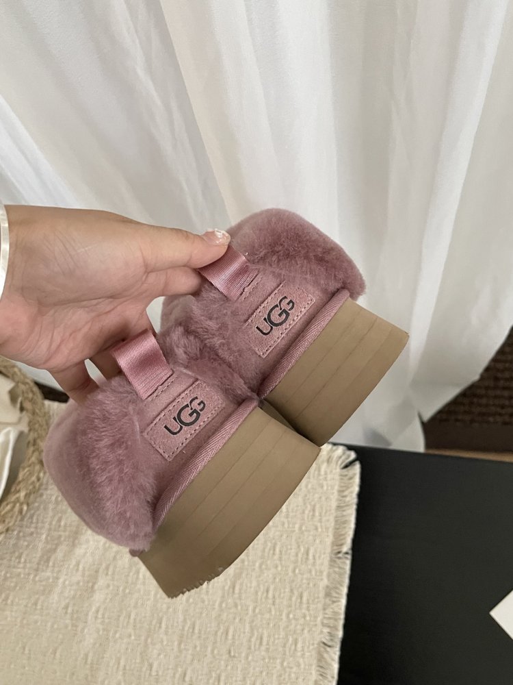 Ugg boots women's фото 4