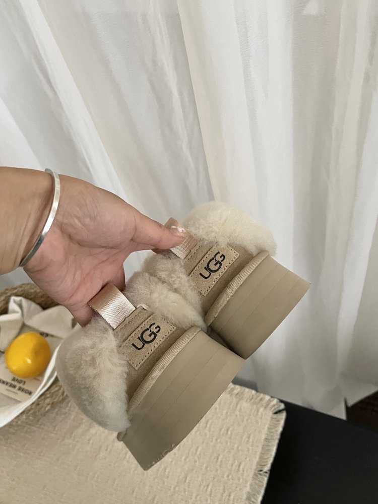 Ugg boots women's фото 4