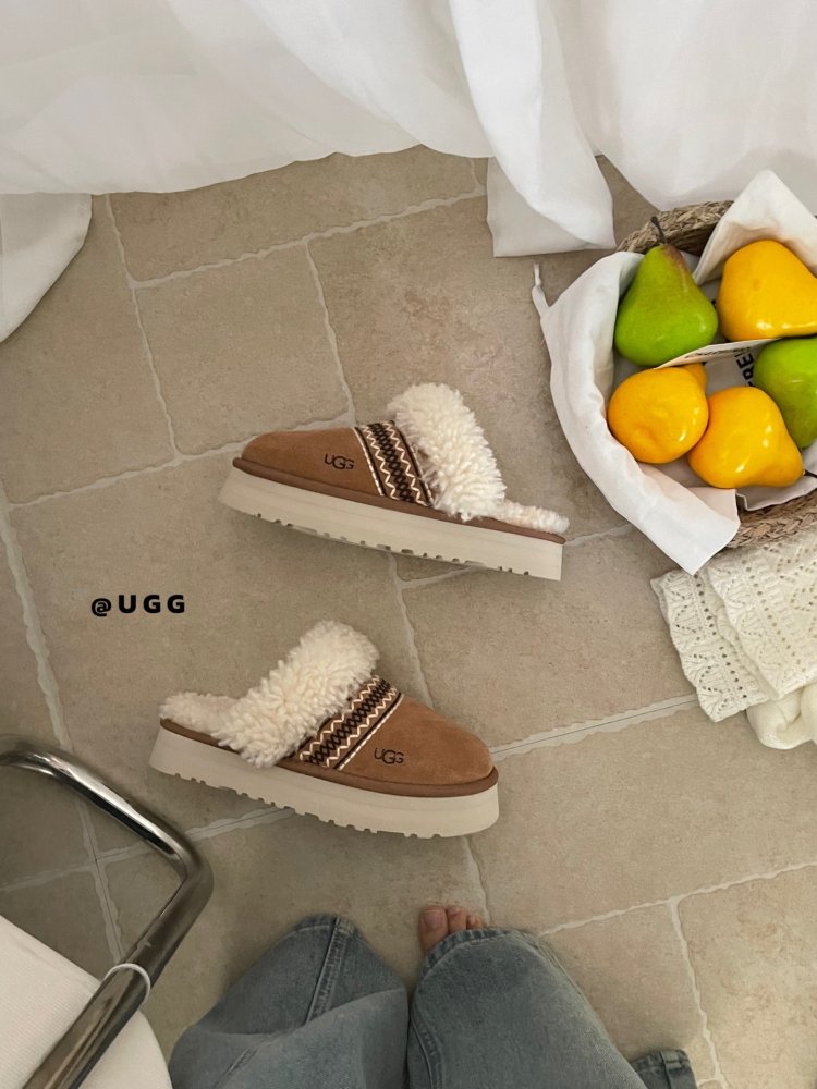 Ugg boots women's фото 4