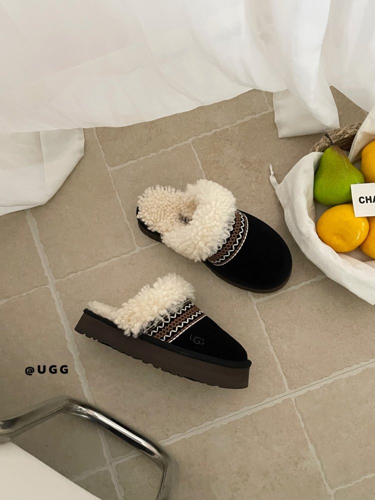 Ugg boots women's фото 4