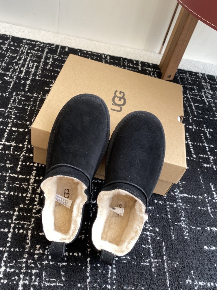 Ugg boots women's фото 4