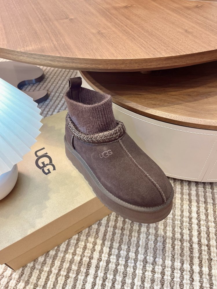 Ugg boots women's фото 4