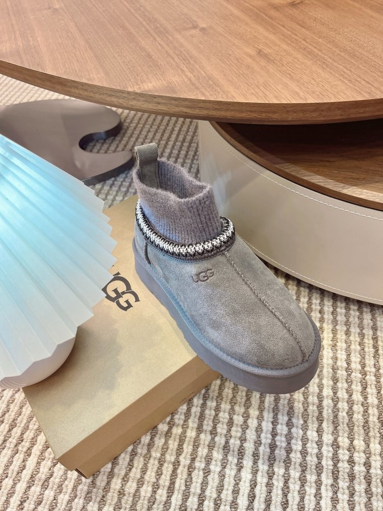 Ugg boots women's фото 4