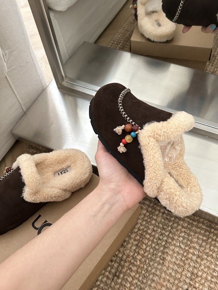 Ugg boots women's фото 4