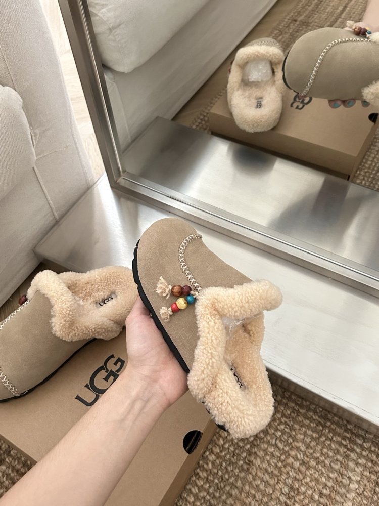 Ugg boots women's фото 4