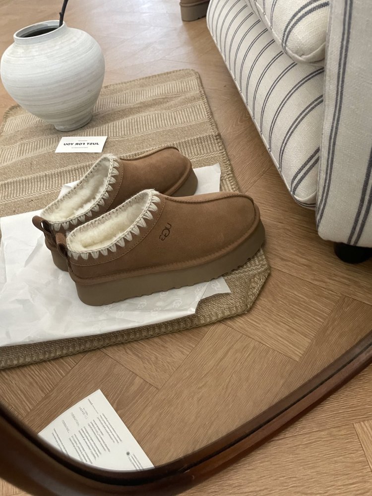 Ugg boots women's фото 4