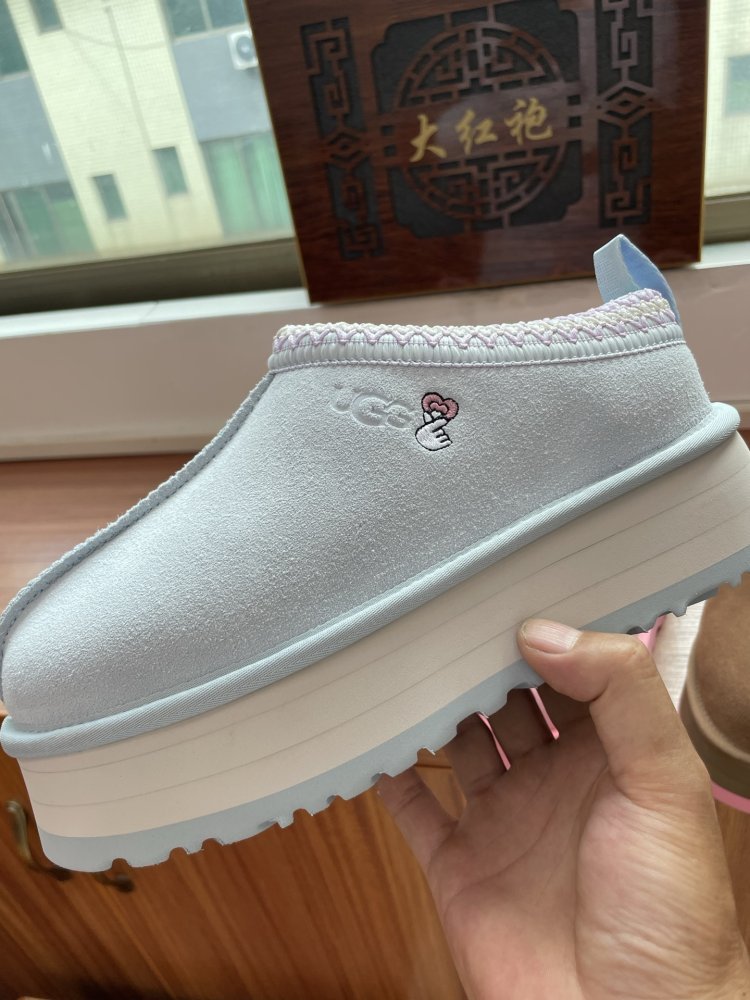 Ugg boots women's фото 4