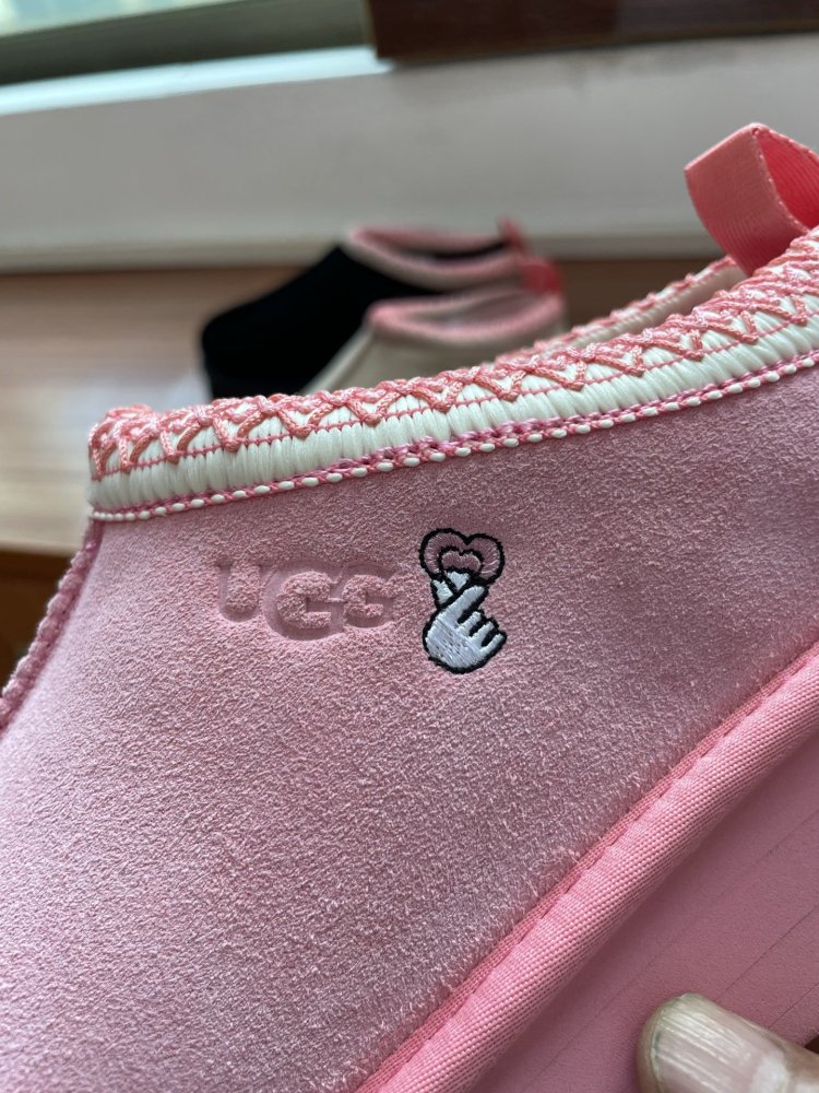 Ugg boots women's фото 4