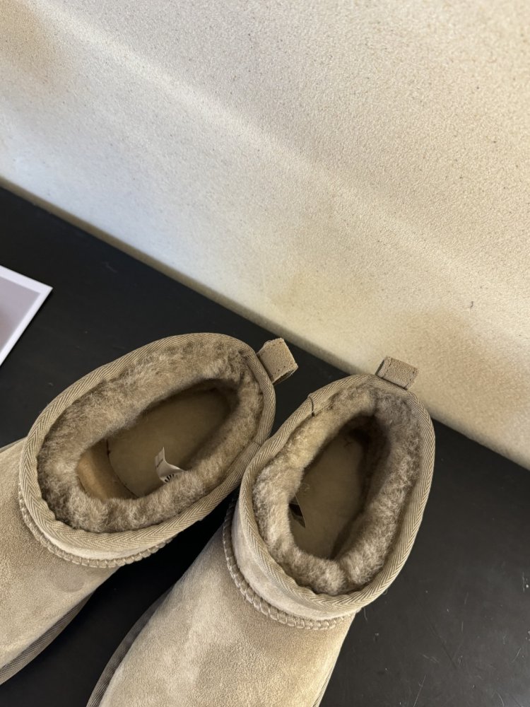 Ugg boots women's фото 4