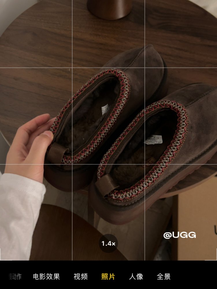 Ugg boots women's фото 4