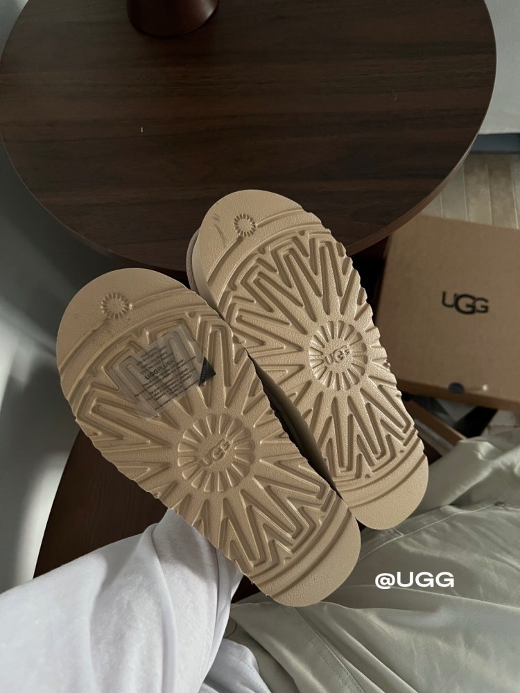 Ugg boots women's фото 4