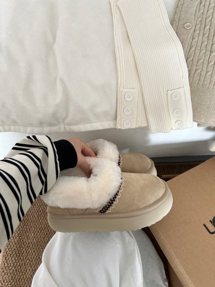 Ugg boots women's фото 4