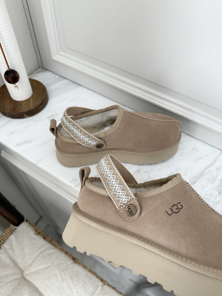 Ugg boots women's фото 4