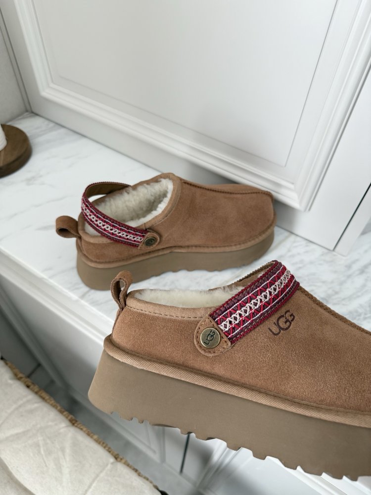 Ugg boots women's фото 4