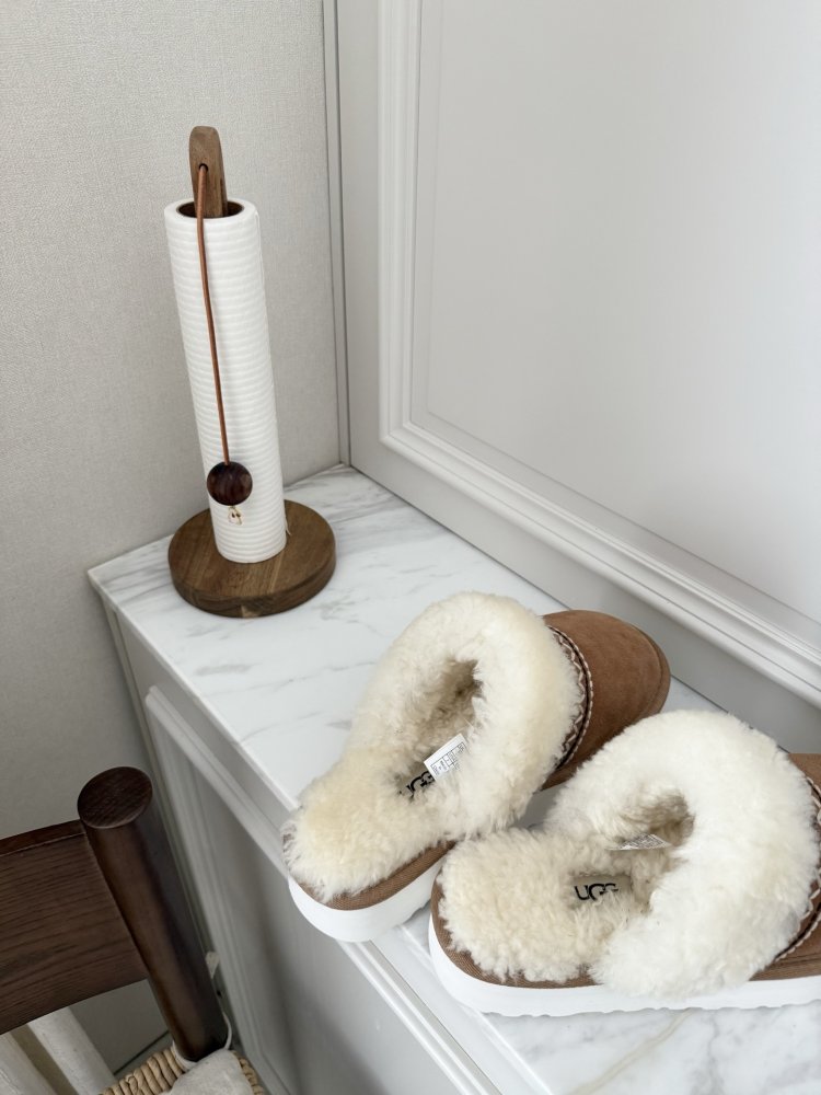 Угги женские фото 4