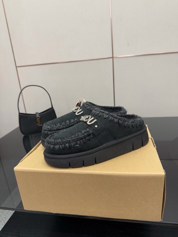 Уггі жіночі фото 4