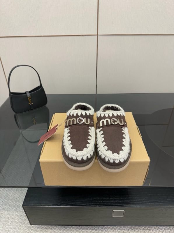 Ugg boots women's фото 4