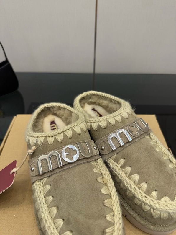 Уггі жіночі фото 4