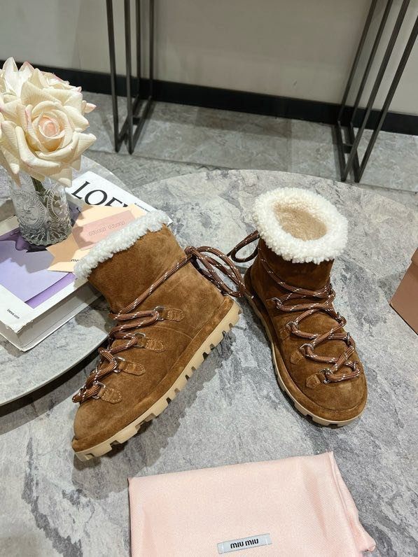 Ugg boots women's фото 5