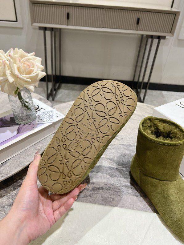 Уггі жіночі фото 5