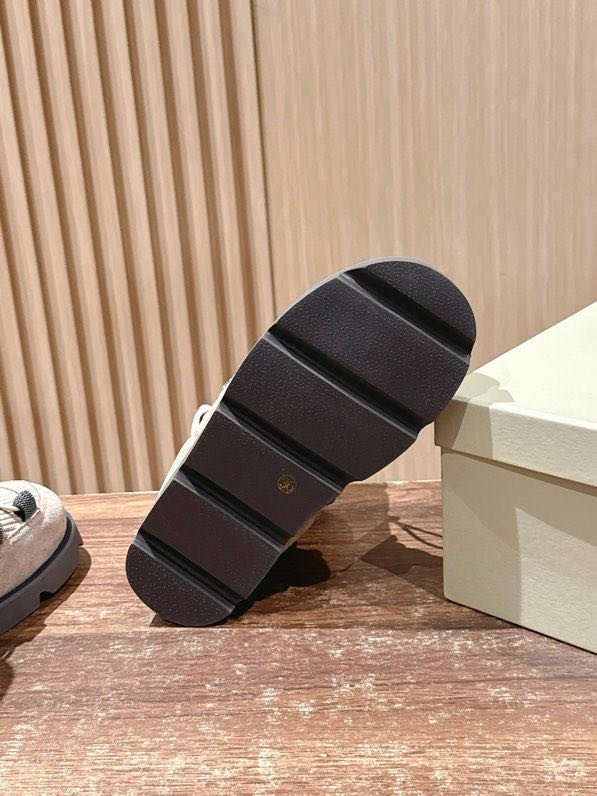 Угги женские фото 5