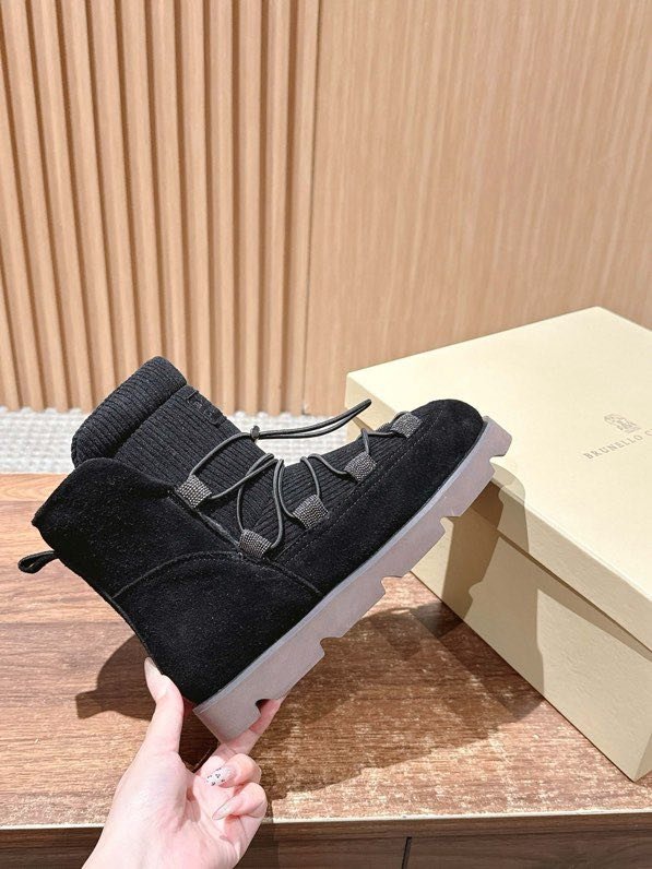 Уггі жіночі фото 5