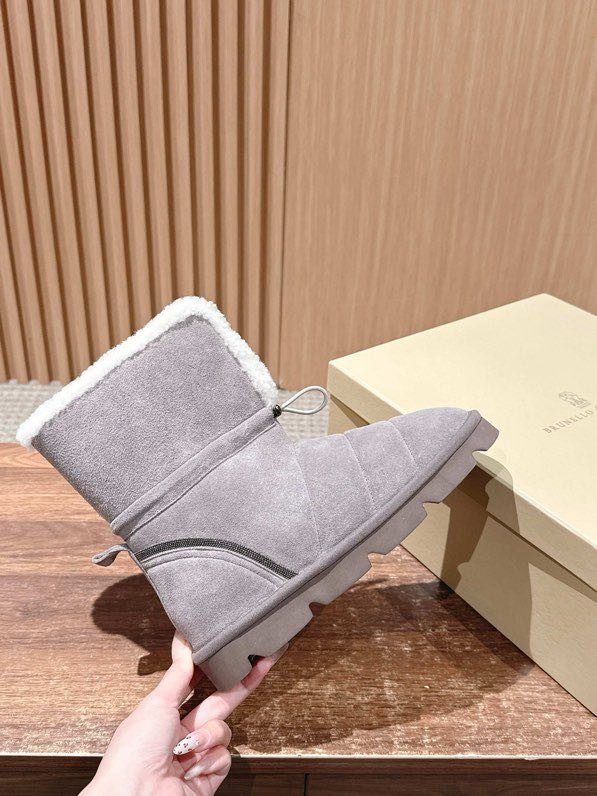 Уггі жіночі фото 5