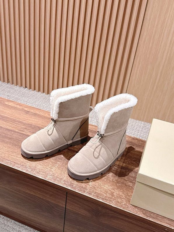 Ugg boots women's фото 5