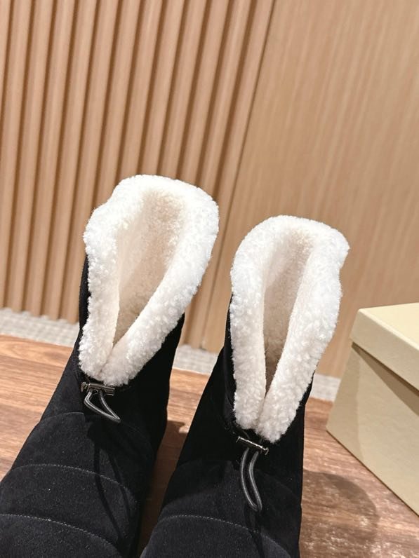 Ugg boots women's фото 5