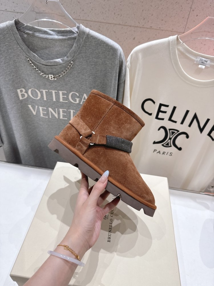 Ugg boots women's фото 5