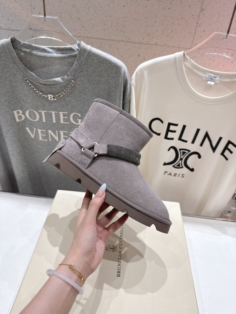 Ugg boots women's фото 5