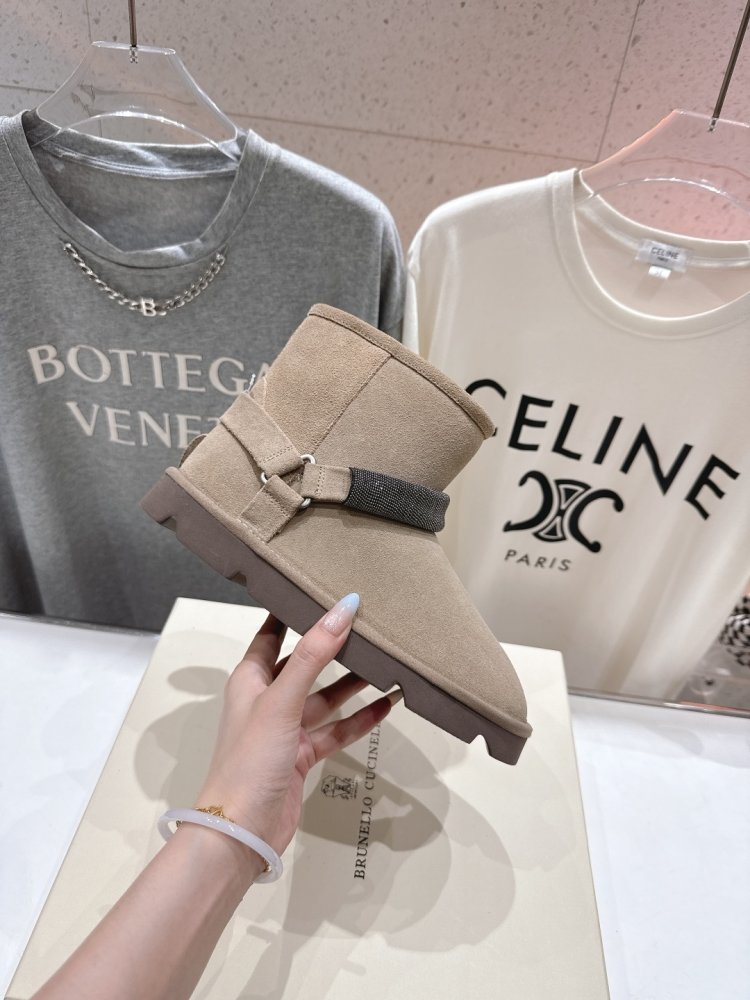 Ugg boots women's фото 5