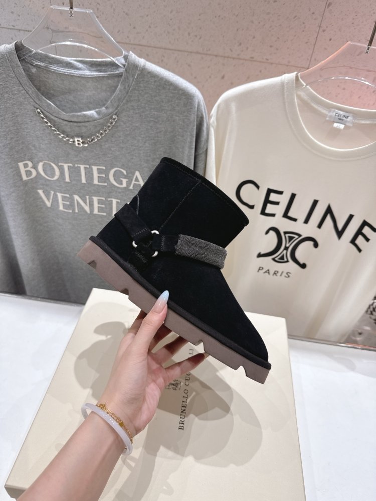 Ugg boots women's фото 5