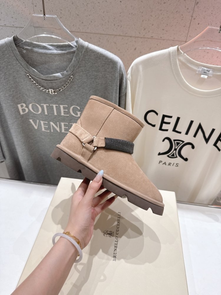 Уггі жіночі фото 5