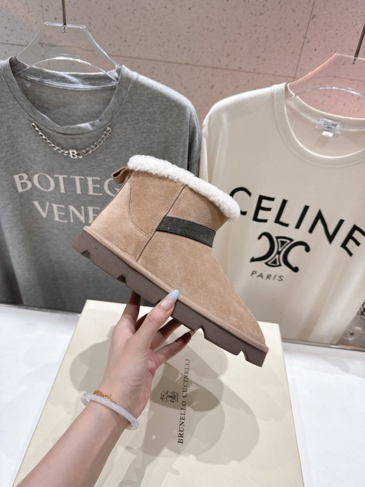 Ugg boots women's фото 5