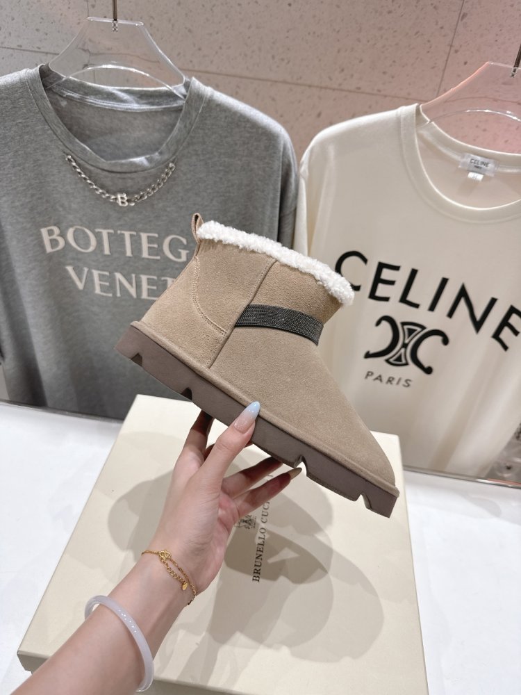 Ugg boots women's фото 5