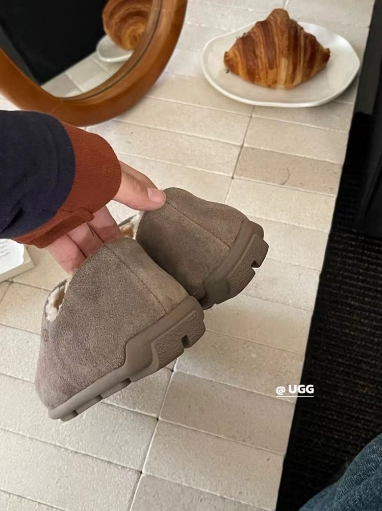 Ugg boots women's фото 5