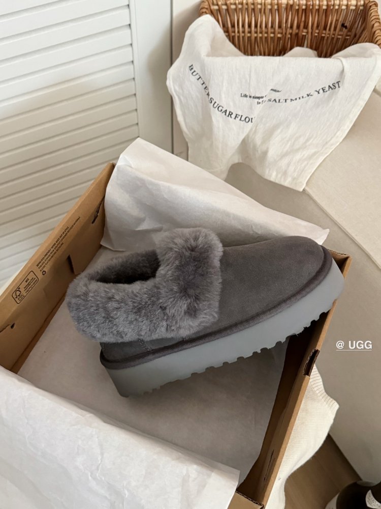 Ugg boots women's фото 5