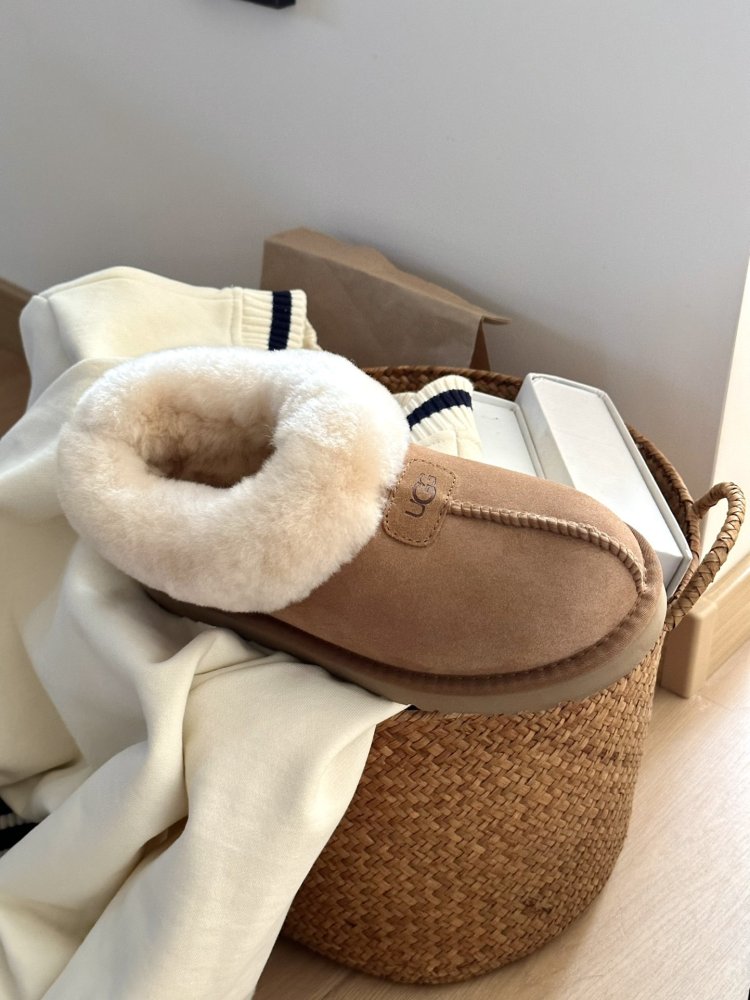 Уггі жіночі фото 5